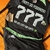 KIT DE TREINO LIVERPOOL VERDE ÁGUA 23/24 personalizado - Pedrin: personalizações exclusivas