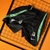 Imagem do KIT DE TREINO LIVERPOOL VERDE ÁGUA 23/24 personalizado