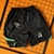 KIT DE TREINO LIVERPOOL VERDE ÁGUA 23/24 BLUSA + SHORTS - loja online
