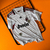 RETRO MILAN 2009 AWAY BRANCA - comprar online