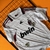 RETRO MILAN 2009 AWAY BRANCA