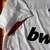 RETRO MILAN 2009 AWAY BRANCA - Pedrin: personalizações exclusivas