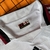 Imagem do RETRO MILAN 2009 AWAY BRANCA