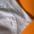 RETRO MILAN 2009 AWAY BRANCA