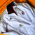 Imagem do JAQUETA RETRO MILAN DUPLA FACE