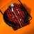 JAQUETA RETRO MILAN DUPLA FACE - comprar online