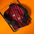 JAQUETA RETRO MILAN DUPLA FACE - Pedrin: personalizações exclusivas