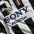 RETRO JUVENTUS 98 MANGA LONGA - CAMISA 1 - Pedrin: personalizações exclusivas