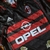 RETRO MILAN 98/99 PRETA - Pedrin: personalizações exclusivas