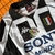 RETRO JUVENTUS 98 MANGA LONGA - CAMISA 1 - loja online