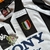 RETRO JUVENTUS 98 MANGA LONGA - CAMISA 1