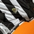 Imagem do RETRO JUVENTUS 98 MANGA LONGA - CAMISA 1