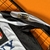 RETRO JUVENTUS 98 MANGA LONGA - CAMISA 1 - comprar online