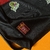 RETRO MILAN 98/99 PRETA - comprar online