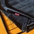 RETRO MILAN 98/99 PRETA na internet