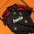 RETRO MILAN 2007/08 THIRD PERSONALIZAÇÃO DRAGON 8 - Pedrin: personalizações exclusivas