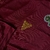 RETRO ESPANHA HOME 2012 VERMELHA - loja online