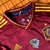 RETRO ESPANHA HOME 2012 VERMELHA - Pedrin: personalizações exclusivas
