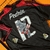 RETRO MILAN 2007/08 THIRD PERSONALIZAÇÃO DRAGON 8 - comprar online