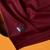 RETRO ESPANHA HOME 2012 VERMELHA - comprar online