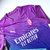 Imagem do Nova Camisa Milan 3 Rosa/Azul 2023/24 personalização riquinho