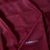 RETRO ESPANHA HOME 2012 VERMELHA