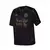 CAMISA SANTOS CHARLIE BROWN JR. LEGACY na internet