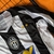 RETRO JUVENTUS HOME 2004/05 PRETA E BRANCA - loja online