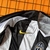 Imagem do RETRO JUVENTUS HOME 2004/05 PRETA E BRANCA
