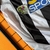 RETRO JUVENTUS HOME 2004/05 PRETA E BRANCA - comprar online