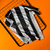 RETRO JUVENTUS HOME 2004/05 PRETA E BRANCA na internet