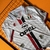 RETRO MILAN 95/97 na internet