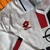 RETRO MILAN 95/97 - Pedrin: personalizações exclusivas