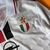 RETRO MILAN 95/97 - loja online