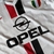 Imagem do RETRO MILAN 95/97