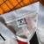 RETRO MILAN 95/97 - comprar online