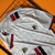 RETRO MILAN 95/97 na internet