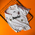 RETRO MILAN 2008 AWAY BRANCA - comprar online