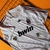 RETRO MILAN 2008 AWAY BRANCA