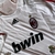 RETRO MILAN 2008 AWAY BRANCA - Pedrin: personalizações exclusivas