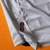 Imagem do RETRO MILAN 2008 AWAY BRANCA