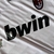 RETRO MILAN 2008 AWAY BRANCA