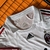 RETRO MILAN 2008 AWAY BRANCA - comprar online