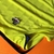 RETRO BARCELONA VERDE FLORESCENTE TOTAL 90 ANO 2005/2006 - loja online