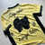 Camisa Nike Corinthians III 2023/24 Torcedor Pro Masculina personalização Chora agora ri depois II - comprar online