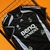 RETRO REAL MADRID 2006 PRETA PERSONALIZAÇÃO ANJINHOS - Pedrin: personalizações exclusivas