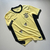 Camisa Nike Corinthians III 2023/24 Torcedor Pro Masculina personalização Chora agora ri depois II na internet