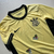 Camisa Nike Corinthians III 2023/24 Torcedor Pro Masculina personalização Chora agora ri depois II - Pedrin: personalizações exclusivas