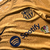 BARCELONA AWAY DOURADA 22-23 - comprar online