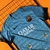 RETRO BARCELONA THIRD 15/16 - comprar online